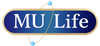 mu-life-us