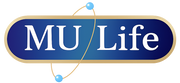 mu-life-us